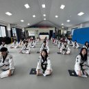 합기도 - 북구 천곡길 145 | 합기도