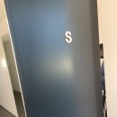 안녕김녕sea