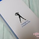 (주)메디푸드글로벌 이미지