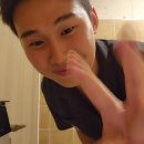 대천