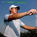 하이테크닉 이미지