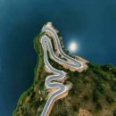 한국도로공사 원주(춘천)주유소 | 중앙고속도로 교통상황 CCTV, 우회도로 및 관광지 정보