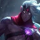 골드라인코퍼레이션 이미지