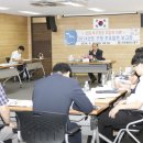 영종용유출장소 이미지