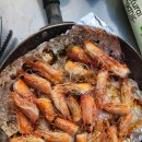 CU 영광백수점 이미지