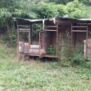 한배미농장 이미지