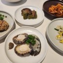 서울 양재 답다_서울 맛집 후기