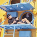 현실민박 이미지