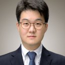 4105 이미지
