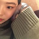 한미장여관 이미지