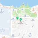 지에스25용담호반써밋점 이미지