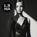 글로벌스타 이미지