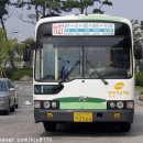 문수주공아파트 (앞) 이미지