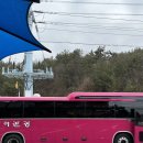 합기도승리관 이미지