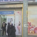 아울렛팀세븐