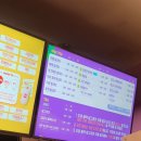 쥬씨차얌중동역점 이미지