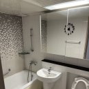 수완골드클래스1차아파트 | 광주 광산구 장덕동 수완골드클래스 1차 아파트 인테리어&amp;리모델링