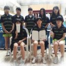 청풍중학교 이미지