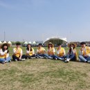 하누리벨리 네이버블로그