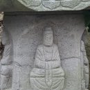 미르부동산공인중개사사무소 이미지