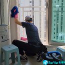 쓸go닦go 이미지