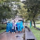 옥산1리 마을회관 이미지