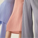 양꼬치팩토리 (배방점) 이미지