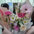 대구학생국악단 정기연주회 이미지