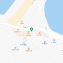 서해굿마트 이미지