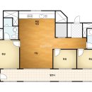 상신공인중개사사무소 이미지