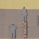 한우리교육사 이미지