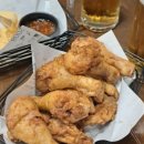 교촌치킨서초 - 서초구 사임당로 31 | 교촌치킨서초