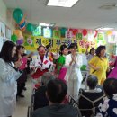 수원중앙병원 이미지