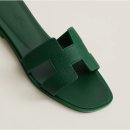 H0340 이미지