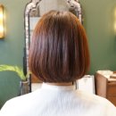 동화3안길-3 이미지