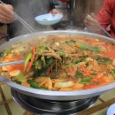 서울풍물시장 - 6598 | 서울풍물시장