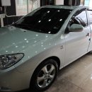 워시라운지 이미지