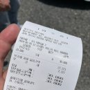 충무국수 장터국밥 | 한우국밥이 맛있는 충무국수 장터국밥 재방문입니다.
