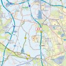 수원가온초등학교 이미지