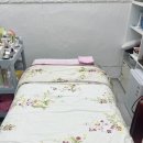 사과나무스킨케어 네이버블로그