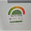 렌탈톡 이미지