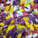 떡마을방앗간 | 한국기행 홍천 오색가래떡 떡집 '홍천인삼떡마을' 위치 연락처 택배 주문 정보(+ 복작복작 복(福)으로...