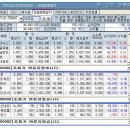 인디시스템 이미지