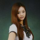 서울공연예술고등학교 이미지