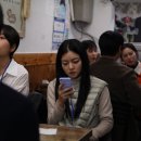 ‘한국이 싫어서’ 언론 시사 후기 | 연민에 빠지지 않은 각색