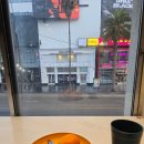 2024 가을여행-3. LA