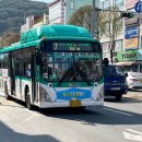 수원-1472 이미지