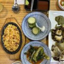 흑산도세꼬시식당 이미지