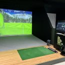 홀인원 골프아카테미 이미지