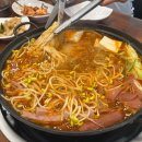 무선~여천R 이미지